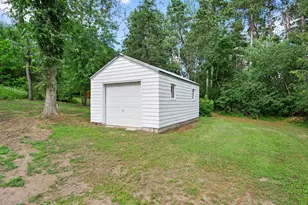 3063 325th Ave NW, Cambridge, MN 55008 - Photo 67