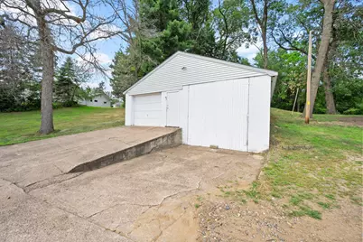 3063 325th Avenue NW, Cambridge, MN 55008 - Photo 69
