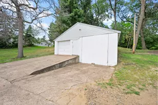 3063 325th Ave NW, Cambridge, MN 55008 - Photo 69