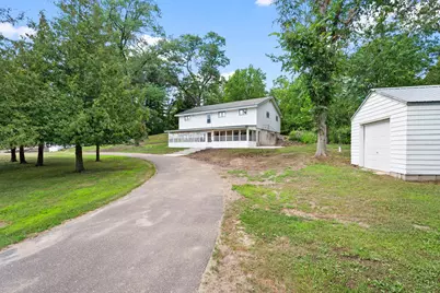 3063 325th Avenue NW, Cambridge, MN 55008 - Photo 13