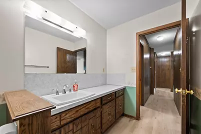 3063 325th Avenue NW, Cambridge, MN 55008 - Photo 53