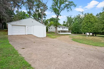 3063 325th Avenue NW, Cambridge, MN 55008 - Photo 83