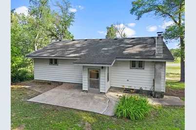 3063 325th Avenue NW, Cambridge, MN 55008 - Photo 61