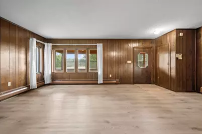 3063 325th Avenue NW, Cambridge, MN 55008 - Photo 17