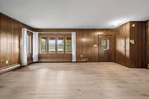 3063 325th Ave NW, Cambridge, MN 55008 - Photo 17
