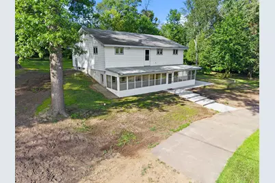 3063 325th Avenue NW, Cambridge, MN 55008 - Photo 9
