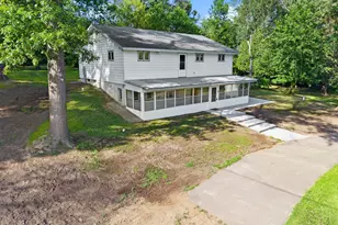3063 325th Ave NW, Cambridge, MN 55008 - Photo 9