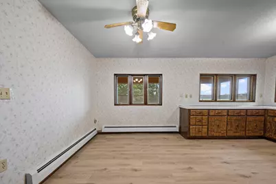 3063 325th Avenue NW, Cambridge, MN 55008 - Photo 23