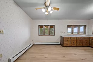 3063 325th Ave NW, Cambridge, MN 55008 - Photo 23