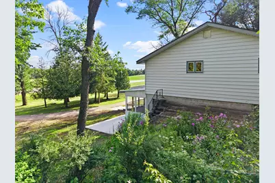 3063 325th Avenue NW, Cambridge, MN 55008 - Photo 55
