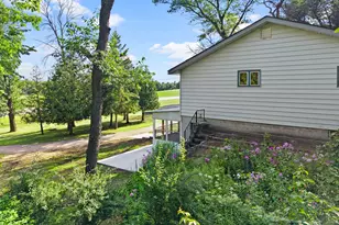 3063 325th Ave NW, Cambridge, MN 55008 - Photo 55