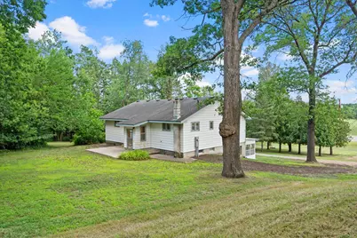 3063 325th Avenue NW, Cambridge, MN 55008 - Photo 63