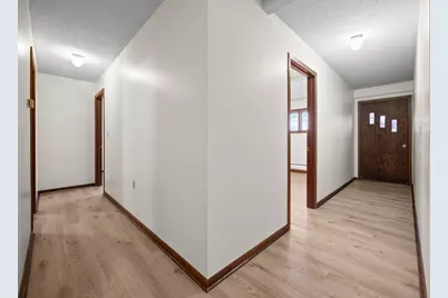3063 325th Avenue NW, Cambridge, MN 55008 - Photo 41