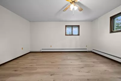 3063 325th Avenue NW, Cambridge, MN 55008 - Photo 39