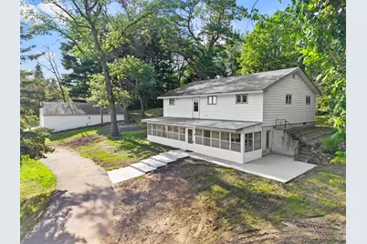 3063 325th Avenue NW, Cambridge, MN 55008 - Photo 7