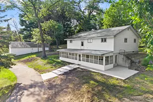 3063 325th Ave NW, Cambridge, MN 55008 - Photo 7