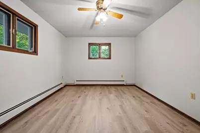 3063 325th Avenue NW, Cambridge, MN 55008 - Photo 43