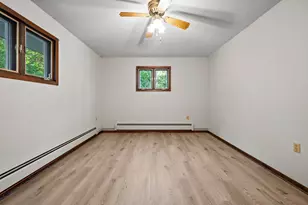 3063 325th Ave NW, Cambridge, MN 55008 - Photo 43