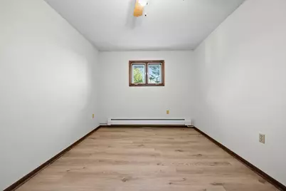 3063 325th Avenue NW, Cambridge, MN 55008 - Photo 43