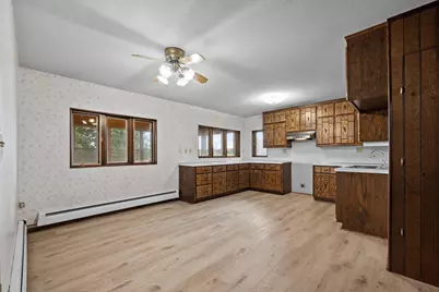 3063 325th Avenue NW, Cambridge, MN 55008 - Photo 21