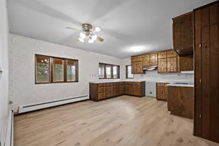 3063 325th Ave NW, Cambridge, MN 55008 - Photo 21