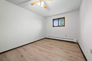 3063 325th Ave NW, Cambridge, MN 55008 - Photo 37