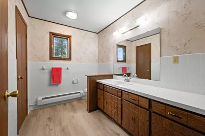 3063 325th Avenue NW, Cambridge, MN 55008 - Photo 45