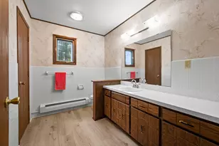 3063 325th Ave NW, Cambridge, MN 55008 - Photo 45