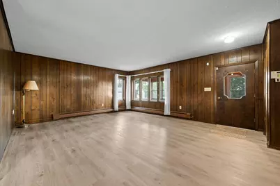 3063 325th Avenue NW, Cambridge, MN 55008 - Photo 21