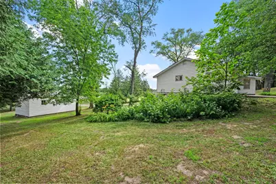 3063 325th Avenue NW, Cambridge, MN 55008 - Photo 59