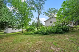 3063 325th Ave NW, Cambridge, MN 55008 - Photo 59