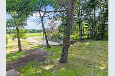3063 325th Avenue NW, Cambridge, MN 55008 - Photo 71