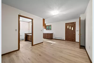 3063 325th Avenue NW, Cambridge, MN 55008 - Photo 29