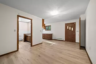 3063 325th Ave NW, Cambridge, MN 55008 - Photo 29