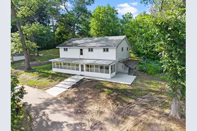 3063 325th Avenue NW, Cambridge, MN 55008 - Photo 7