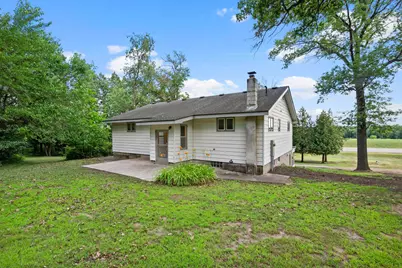 3063 325th Avenue NW, Cambridge, MN 55008 - Photo 67