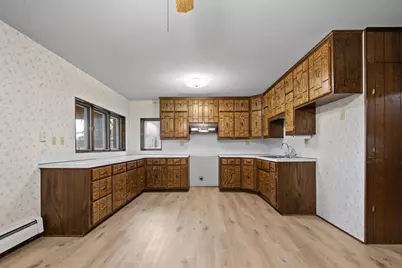 3063 325th Avenue NW, Cambridge, MN 55008 - Photo 25