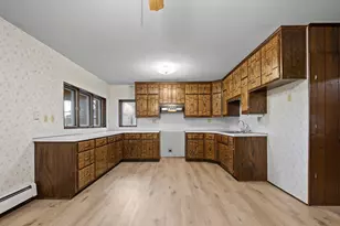 3063 325th Ave NW, Cambridge, MN 55008 - Photo 25