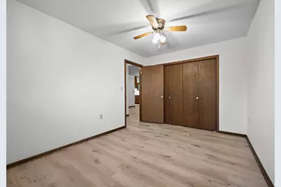 3063 325th Avenue NW, Cambridge, MN 55008 - Photo 39