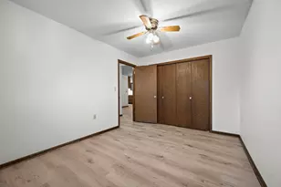3063 325th Ave NW, Cambridge, MN 55008 - Photo 39