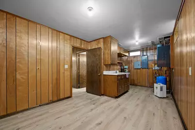 3063 325th Avenue NW, Cambridge, MN 55008 - Photo 55
