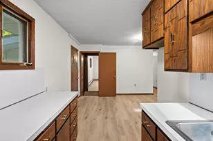 3063 325th Ave NW, Cambridge, MN 55008 - Photo 33