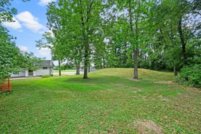 3063 325th Avenue NW, Cambridge, MN 55008 - Photo 65