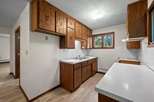 3063 325th Ave NW, Cambridge, MN 55008 - Photo 31