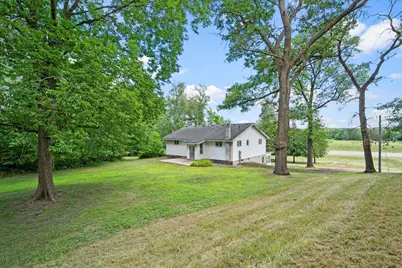 3063 325th Avenue NW, Cambridge, MN 55008 - Photo 57