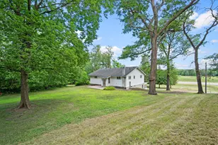 3063 325th Ave NW, Cambridge, MN 55008 - Photo 57