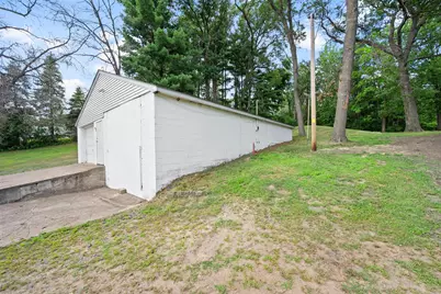 3063 325th Avenue NW, Cambridge, MN 55008 - Photo 81