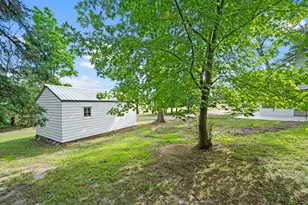 3063 325th Ave NW, Cambridge, MN 55008 - Photo 61