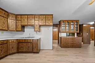 3063 325th Ave NW, Cambridge, MN 55008 - Photo 27