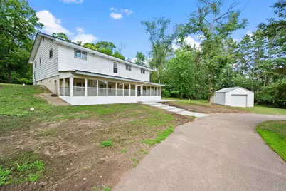 3063 325th Avenue NW, Cambridge, MN 55008 - Photo 15